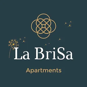 La Brisa Capo dʼOrlando