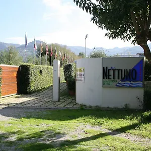 Resort Nettuno