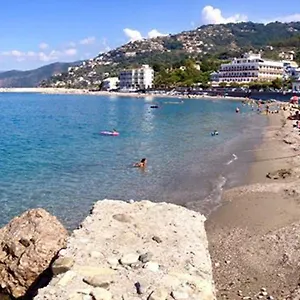 Appartamento Cordovena