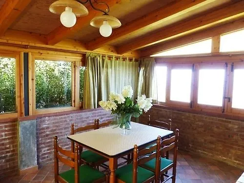 Residence Galati Capo d'Orlando