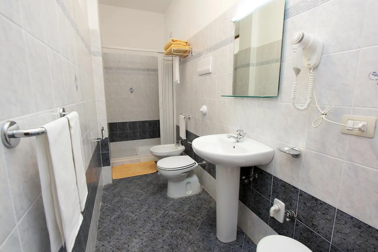 Residence Galati Capo d'Orlando